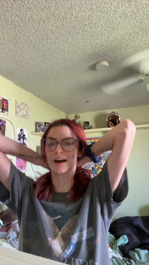 Video post by @western.dakota on TikTok