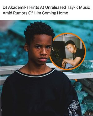 Image post by @nojumper on Instagram