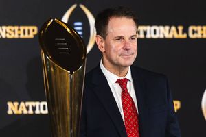 Image post by @thehoosiernetwork on Instagram