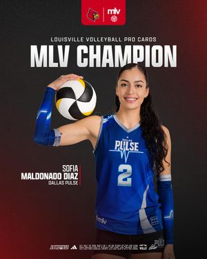 Image post by @louisvillevb on Instagram