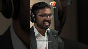 Video post by @blackrock on YouTube