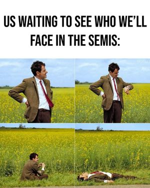 Image post by @washingtonspirit on Instagram