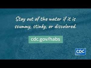 Image post by @mnhealth on Facebook
