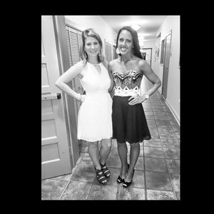 Image post by @passthewipesandvino on Instagram