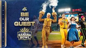Video post by @thesavannahbananas on YouTube