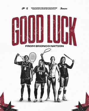 Image post by @scubroncos on Instagram