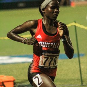 Image post by @louisvilletfxc on Instagram