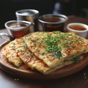 Image post by @ethos_atx on Instagram