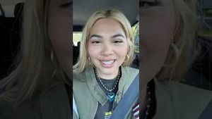 Video post by @thehayleykiyokovevo on YouTube