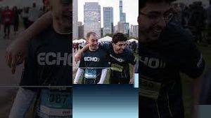 Video post by @jpmorgan on YouTube
