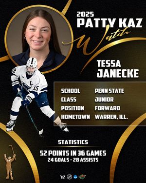 Image post by @usahockey on Instagram