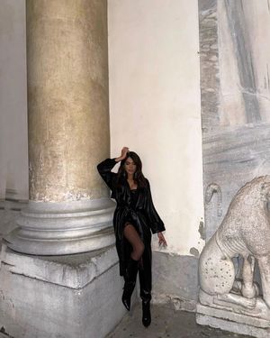 Image post by @enricascielzo on Instagram