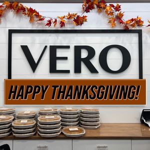 Image post by @verodesmoines on Instagram