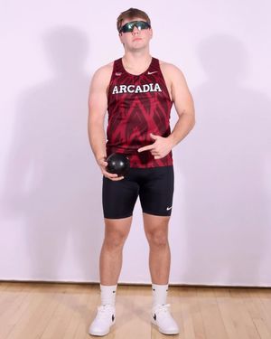 Image post by @tyler_rooney_ on Instagram