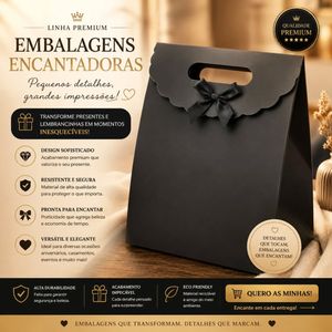 Image post by @atacadaodoartesanatosp on Instagram