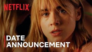 Video post by @netflix on YouTube