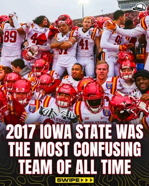 Video post by @snapbackuniversity_ on TikTok