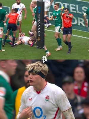 Image post by @RugbyPass on Facebook