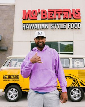 Image post by @mobettahs on Twitter