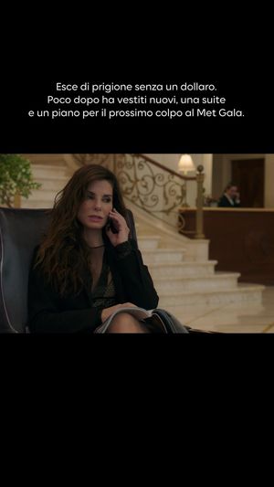 Video post by @hbomaxit on TikTok