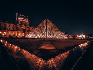 Image post by @leocouphoto on Instagram