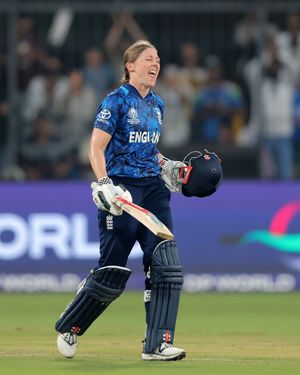 Image post by @icc on Instagram
