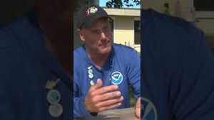 Video post by @firstcoastnews on YouTube