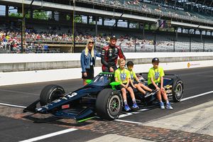 Image post by @ryanhunterreay on Instagram
