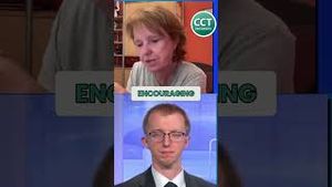 Video post by @civiccentertv on YouTube