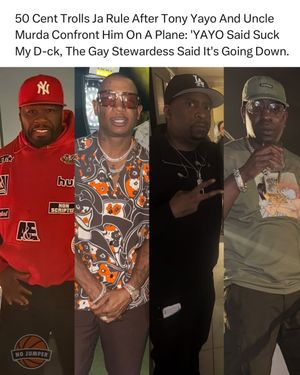 Image post by @nojumper on Instagram