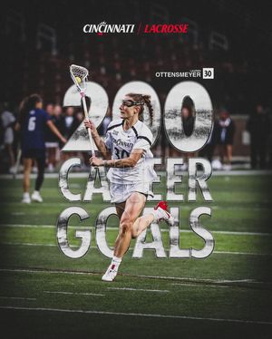 Image post by @gobearcatslax on Instagram