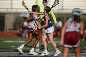 Image post by @Hoya Youth Lacrosse Association on Facebook