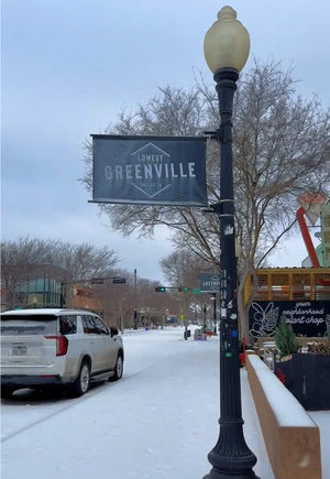 Video post by @adamrohrbough on TikTok