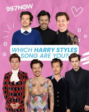 Image post by @997now on Instagram