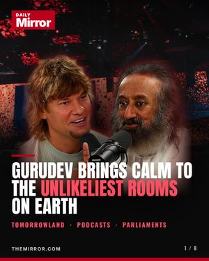 Image post by @artoflivingusa on Instagram