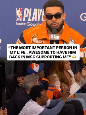 Image post by @nba on Instagram