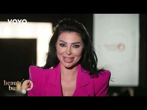 Video post by @protv on YouTube