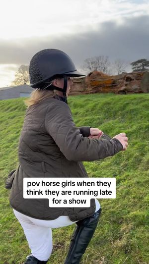 Video post by @millicentstennett on TikTok