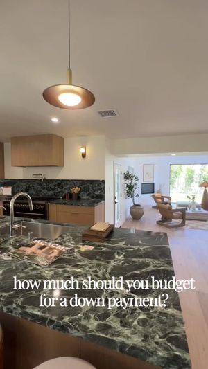 Video post by @MaggieOdleRealtor on Facebook
