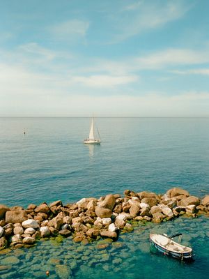 Image post by @alexkittoephotos on Instagram