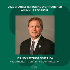 Image post by @ohiousportsad on Instagram