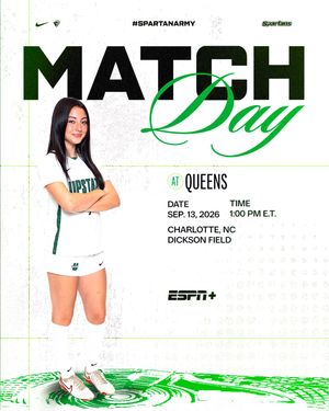 Image post by @upstatewsoccer on Instagram