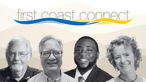 Image post by @wjctjax on Instagram