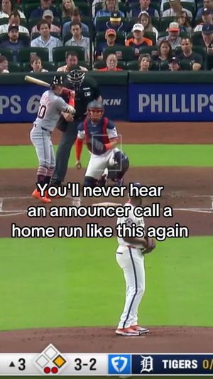 Video post by @fanduelsportsnetwork on TikTok