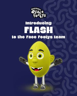 Image post by @sherrinaus on Instagram