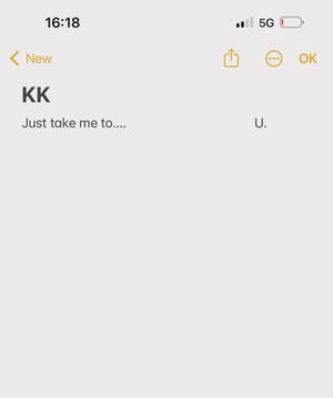 Image post by @k.kalska on Instagram