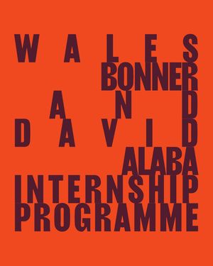 Image post by @davidalaba on Instagram