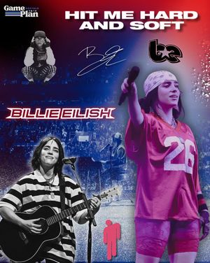 Image post by @gameplan_socials on Instagram