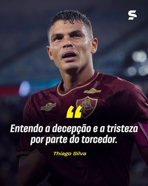 Image post by @sportv on Instagram