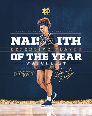 Image post by @ndwbb on Instagram